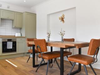 Long John Cottage - 4