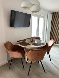 3Br - Brand New Apartment - CIBA Apartments - 4