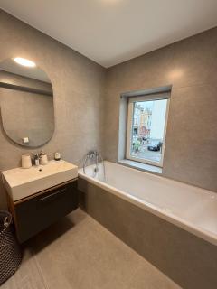 3Br - Brand New Apartment - CIBA Apartments - 1