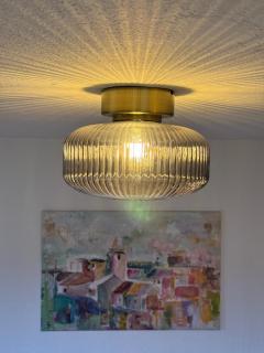 Ferienwohnung Do Blym - 2
