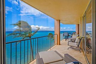 Royal Kahana 610 - 0