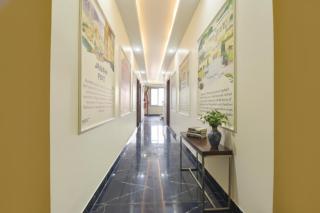 FabHotel Ballyfin Retreat - 6