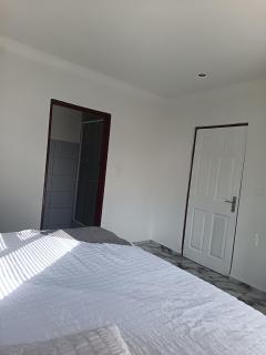 The Thaelo Villa - 7