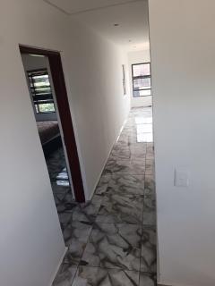 The Thaelo Villa - 2