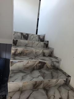 The Thaelo Villa - 1