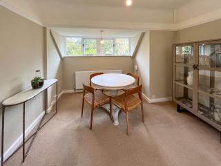 Pine View - Uk50699 - 7