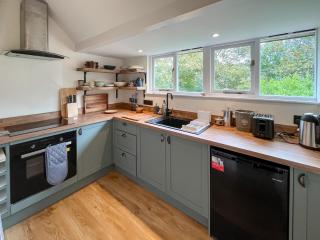 Pine View - Uk50699 - 6