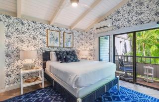 Wailea Ekolu 1106 - 6