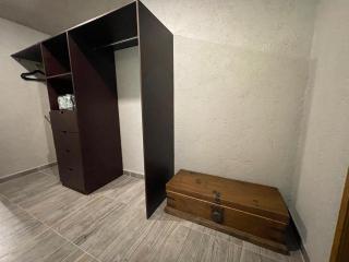 Casa Flora Cholula - 2