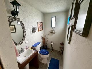 Casa Flora Cholula - 1