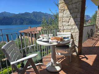 Appartamenti Alin - 8