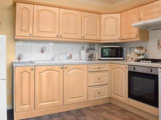 Swallow Cottage - Uk49756 - 6