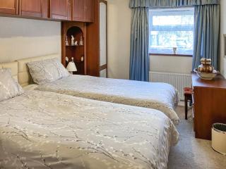 Swallow Cottage - Uk49756 - 2