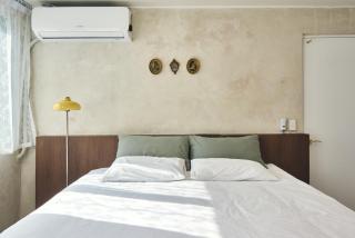 Mapo Ara Stay! 홍대 숙소!지하철 단1분! 3층 단독! - 7