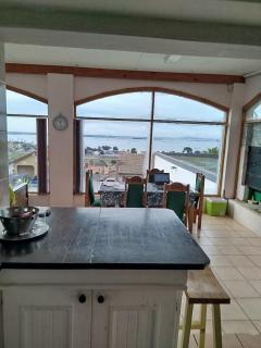 Saldanha Vista Heights - 8