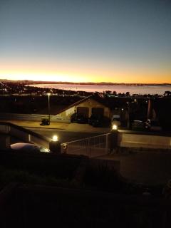 Saldanha Vista Heights - 6
