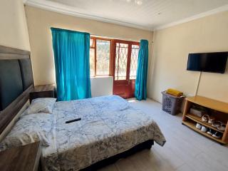 Saldanha Vista Heights - 1