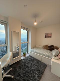 High standard 2beds apartment - 6