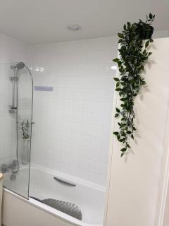 High standard 2beds apartment - 5