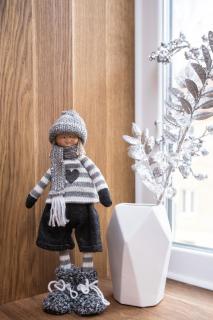 High castle park view studio - 5