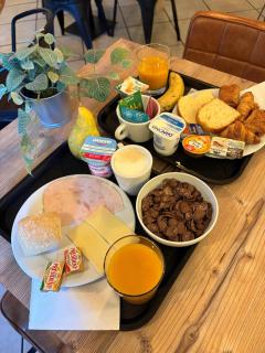 Quick Palace Anglet - 1