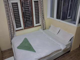 Namaste stay in apartment - 4