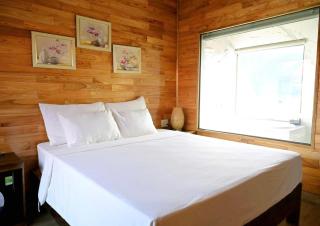 My Tam Coc Bungalow - 5