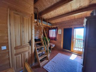 Casa Tortuga Mariposaholidays - 3