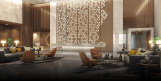 Quill Residence KLCC By UrbanNest - 5