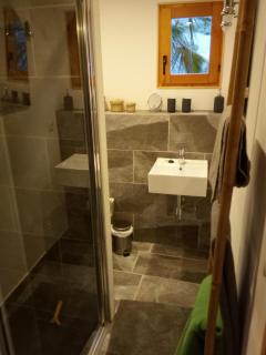 Casa Tortuga Mariposaholidays - 1