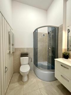 Studio Oliwa 2-0 - 7