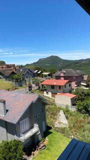 Conforto e Tranquilidade em Gramado - grmeve28 - 4