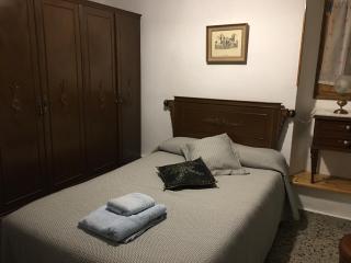 Casa de alquiler turístico en León centro - 6 plazas - 9