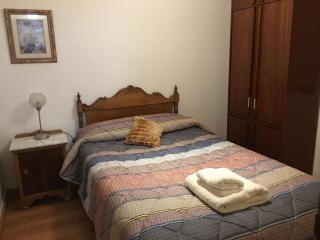 Casa de alquiler turístico en León centro - 6 plazas - 8