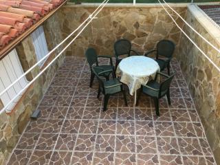 Casa de alquiler turístico en León centro - 6 plazas - 2