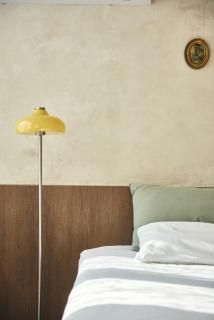 Mapo Ara Stay! 홍대 숙소!지하철 단1분! 3층 단독! - Seoul - 6