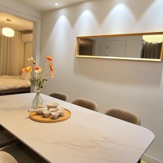 Dana House - Seul - 0