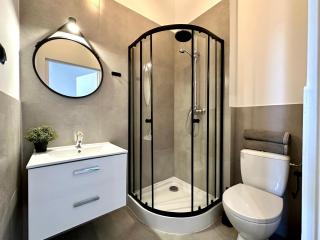 Studio Oliwa 2-0 - 2