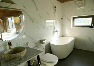 My Tam Coc Bungalow - 7