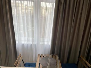 Cozy and Modern apartment Ultracentral - 6