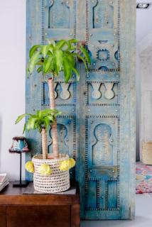 Espacio habitación triple y completamente equipado - 6