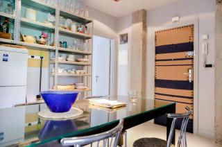 Espacio habitación triple y completamente equipado - 5