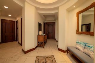 Bella Vista 1C - 3 bdr - 3 1 and half bath - 1