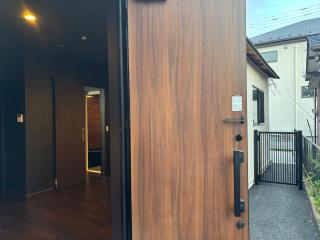 Haveanice Havanice - Vacation STAY 15818 - 3