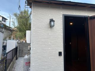 Haveanice Havanice - Vacation STAY 15818 - 3