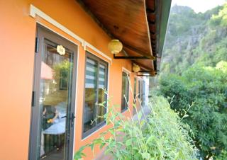 My Tam Coc Bungalow - 8