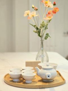 Dana House - Seul - 6