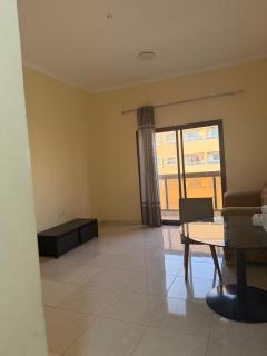 Soud building 22 - 2