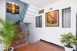 FabHotel Shree Moti Palace - 7