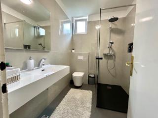 New! Apartment Complex "S" - 8